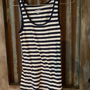 Old Navy perfect tank